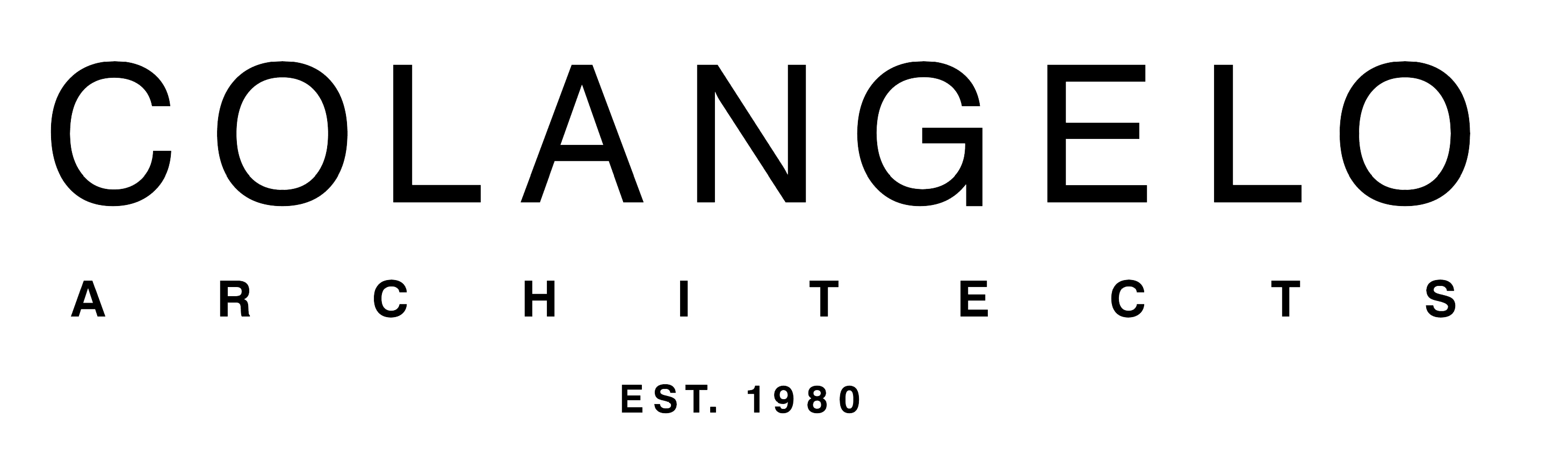 Colangelo Architects